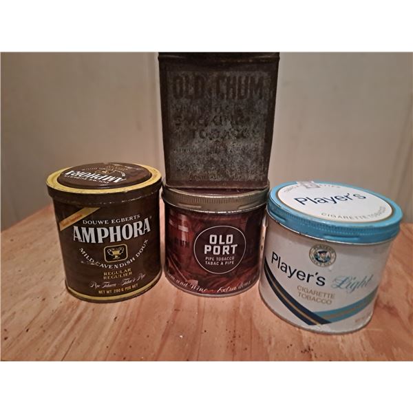 free chewing tobacco Anywhere locally I can buy nicotine free chewing tobacco?