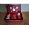 Image 1 : Unopened Old Spice gift set