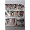 Image 4 : Team Canada and Leaf 94/95 series 1 hockey cards