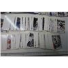 Image 3 : Upper Deck 91/92 series 1 and 94/95 series 2 hockey cards