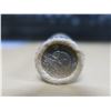 Image 2 : 1941 Canadian Five Cent Roll