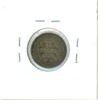 Image 2 : 1881H Canadian ten cents