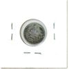 Image 2 : 1914 Canadian ten cents