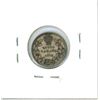 Image 2 : 1918 Canadian ten cents