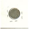 Image 2 : 1939 Canadian ten cents