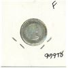 Image 2 : 1956 Canadian ten cents