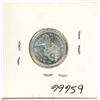 Image 2 : 1965 Canadian ten cents