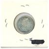 Image 2 : 1966 Canadian ten cents