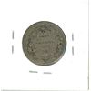 Image 2 : 1905 Canadian 25 cents