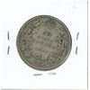 Image 2 : 1916 Canadian 50 cents
