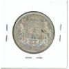 Image 2 : 1945 Canadian 50 cents