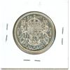 Image 2 : 1957 Canadian 50 cents