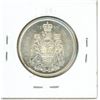 Image 2 : 1966 Canadian 50 cents