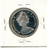 Image 2 : 1967 Canadian 50 cents