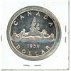 Image 2 : 1959 Canadian Silver Dollar