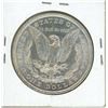 Image 2 : 1885O US Morgan Dollar