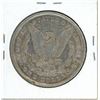 Image 2 : 1888 US Morgan Dollar