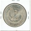 Image 2 : 1891S US Morgan Dollar