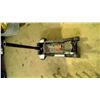 Image 1 : Craftsman 3 ton floor jack