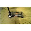 Image 2 : Craftsman 3 ton floor jack