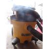 Image 2 : Dewalt 14 gallon shop vacuum