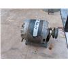 Image 1 : Tamper 1/4HP electric motor