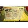 Image 2 : Honda WX10T water pump- new in sealed box
