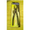 Image 1 : XL snap ring pliers