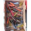 Image 2 : lot of screwdrivers