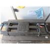 Image 1 : Ram 1500 tailgate cargo box extender