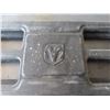 Image 2 : Ram 1500 tailgate cargo box extender