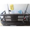 Image 3 : Ram 1500 tailgate cargo box extender