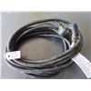 Image 2 : 240V extension cord