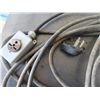 Image 2 : 240V extension cord