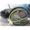 Image 1 : lot of hoses and tubing