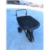 Image 2 : wheelbarrow