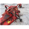 Image 2 : 3PTH Farm King 7ft mower