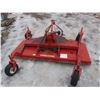 Image 3 : 3PTH Farm King 7ft mower