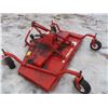 Image 5 : 3PTH Farm King 7ft mower
