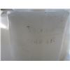 Image 2 : 330 gallon water tank