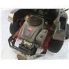 Image 4 : Toro 452cc zero turn mower - Ser: 411502581