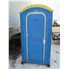 Image 1 : portapotty/toilet