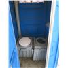 Image 3 : portapotty/toilet
