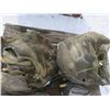 Image 2 : 2 bags of duck decoys