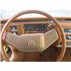 Image 11 : 1979 Cadillac Fleetwood - VIN: 6B69S99161722