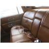 Image 16 : 1979 Cadillac Fleetwood - VIN: 6B69S99161722