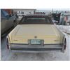 Image 5 : 1979 Cadillac Fleetwood - VIN: 6B69S99161722