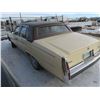 Image 6 : 1979 Cadillac Fleetwood - VIN: 6B69S99161722