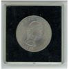 Image 2 : 1965 Sir Winston Churchill, Commemorative crown