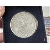 Image 3 : 1804 Replica, Lady Liberty American dollar
